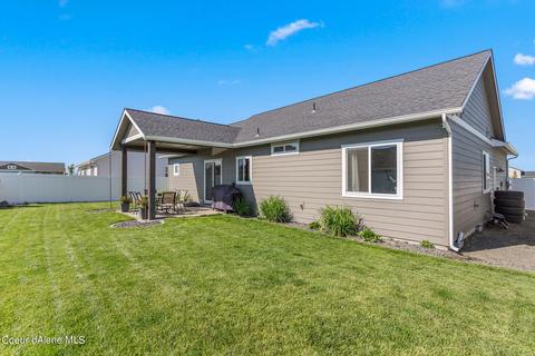 12090 Gipper Loop, Rathdrum, ID 83858 photo 32