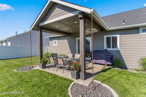 12090 Gipper Loop, Rathdrum, ID 83858 photo 29
