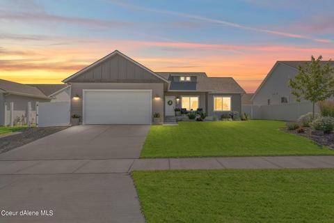 12090 Gipper Loop, Rathdrum, ID 83858 photo 34