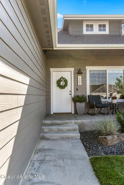 12090 Gipper Loop, Rathdrum, ID 83858 photo 8