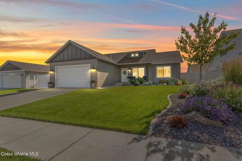 12090 Gipper Loop, Rathdrum, ID 83858 photo 1