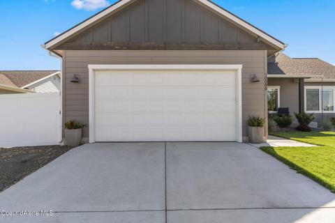 12090 Gipper Loop, Rathdrum, ID 83858 photo 6