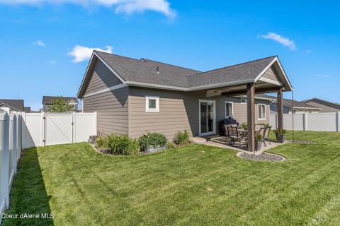 12090 Gipper Loop, Rathdrum, ID 83858 photo 28