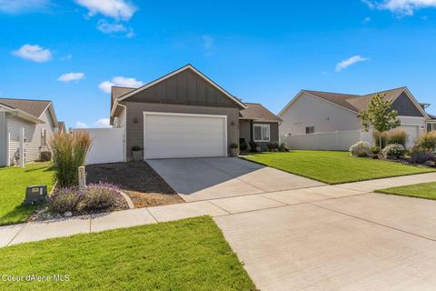 12090 Gipper Loop, Rathdrum, ID 83858 photo 5