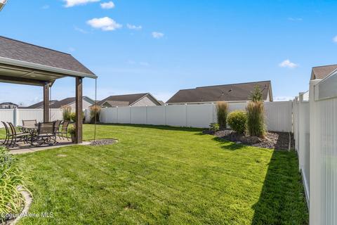 12090 Gipper Loop, Rathdrum, ID 83858 photo 27