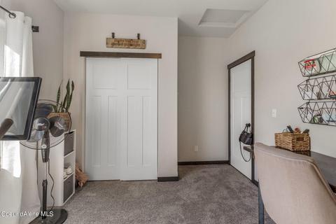 12090 Gipper Loop, Rathdrum, ID 83858 photo 22