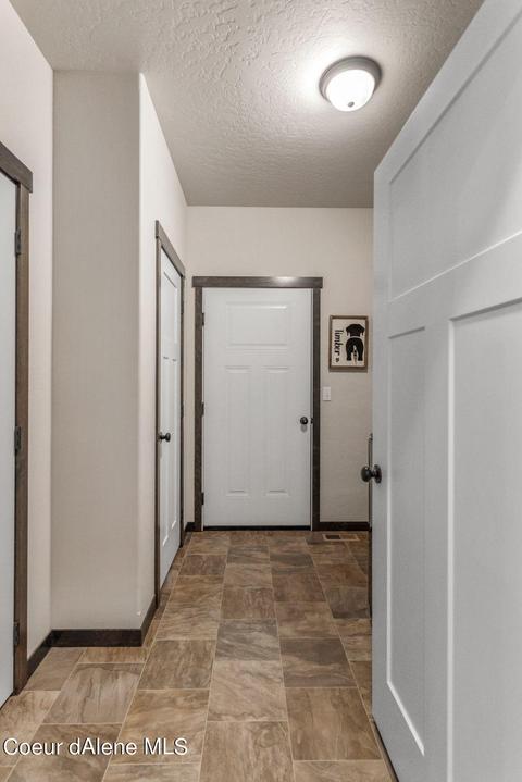 12090 Gipper Loop, Rathdrum, ID 83858 photo 14