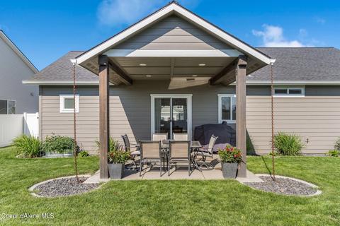 12090 Gipper Loop, Rathdrum, ID 83858 photo 30