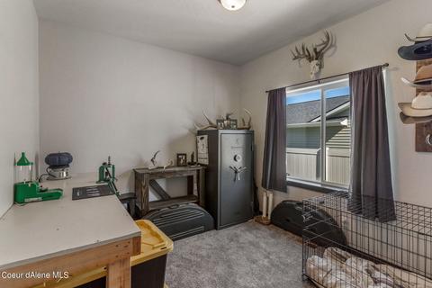 12090 Gipper Loop, Rathdrum, ID 83858 photo 20