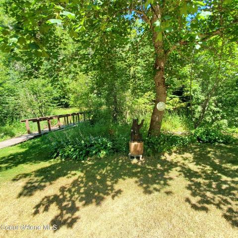 2005 Montgomery Gulch Rd, Kellogg, ID 83837 photo 6