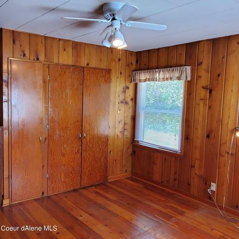 2005 Montgomery Gulch Rd, Kellogg, ID 83837 photo 19