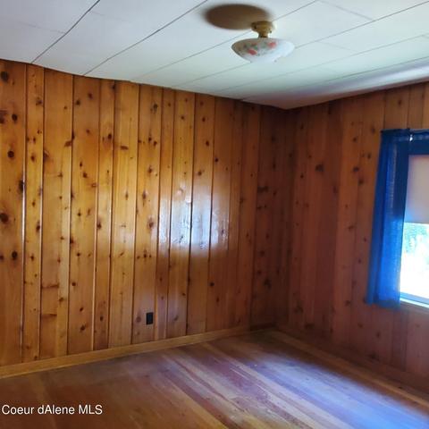 2005 Montgomery Gulch Rd, Kellogg, ID 83837 photo 18