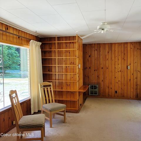 2005 Montgomery Gulch Rd, Kellogg, ID 83837 photo 14