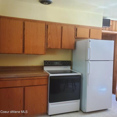 2005 Montgomery Gulch Rd, Kellogg, ID 83837 photo 11
