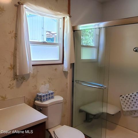 2005 Montgomery Gulch Rd, Kellogg, ID 83837 photo 20