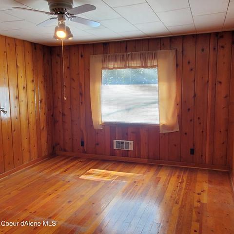 2005 Montgomery Gulch Rd, Kellogg, ID 83837 photo 17