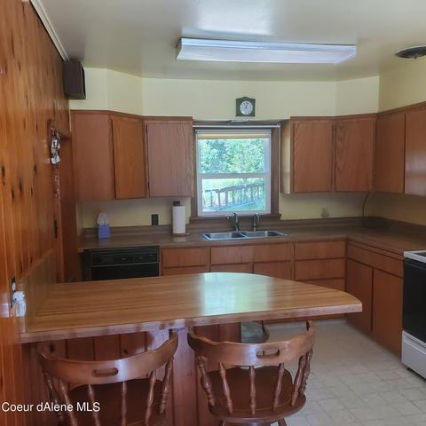 2005 Montgomery Gulch Rd, Kellogg, ID 83837 photo 12