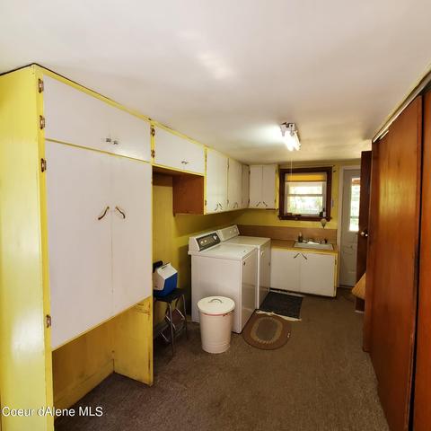 2005 Montgomery Gulch Rd, Kellogg, ID 83837 photo 23