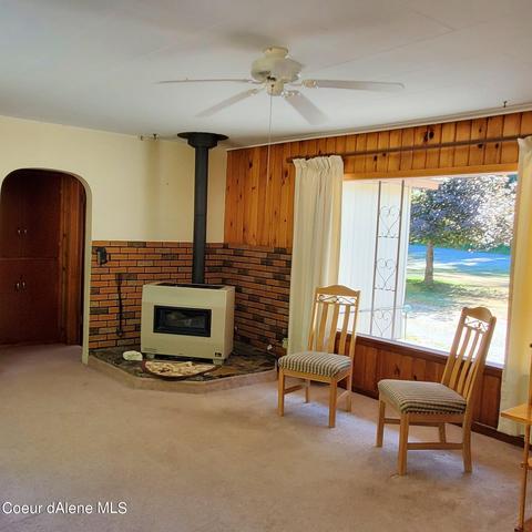 2005 Montgomery Gulch Rd, Kellogg, ID 83837 photo 13