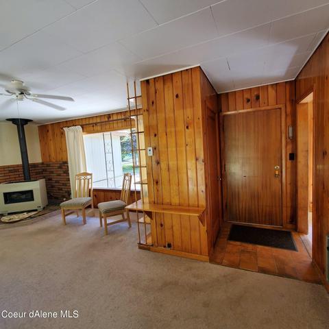2005 Montgomery Gulch Rd, Kellogg, ID 83837 photo 15