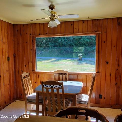 2005 Montgomery Gulch Rd, Kellogg, ID 83837 photo 9