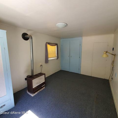 2005 Montgomery Gulch Rd, Kellogg, ID 83837 photo 22