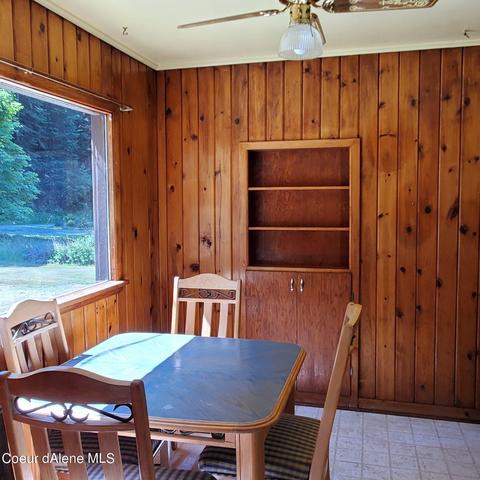 2005 Montgomery Gulch Rd, Kellogg, ID 83837 photo 10