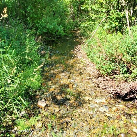 2005 Montgomery Gulch Rd, Kellogg, ID 83837 photo 4