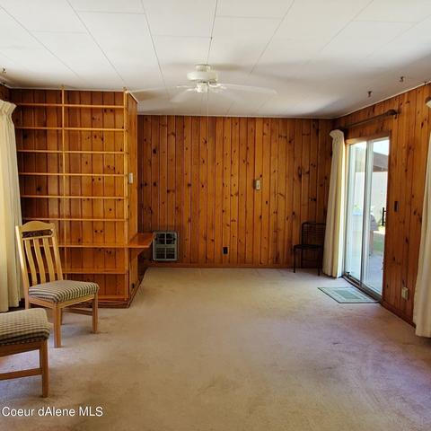 2005 Montgomery Gulch Rd, Kellogg, ID 83837 photo 16