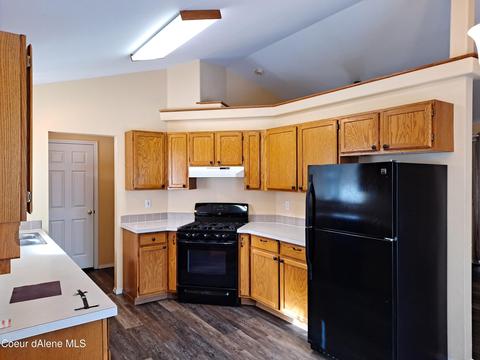 7503 W Wright St, Rathdrum, ID 83858 photo 2