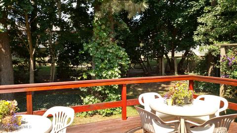 7503 W Wright St, Rathdrum, ID 83858 photo 8