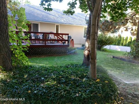 7503 W Wright St, Rathdrum, ID 83858 photo 7