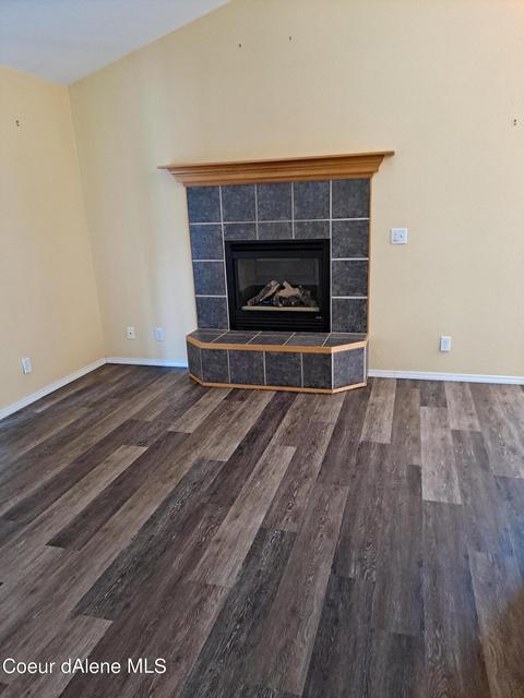7503 W Wright St, Rathdrum, ID 83858 photo 3