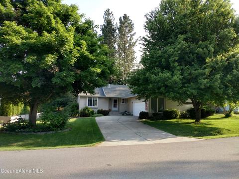 7503 W Wright St, Rathdrum, ID 83858 photo 9