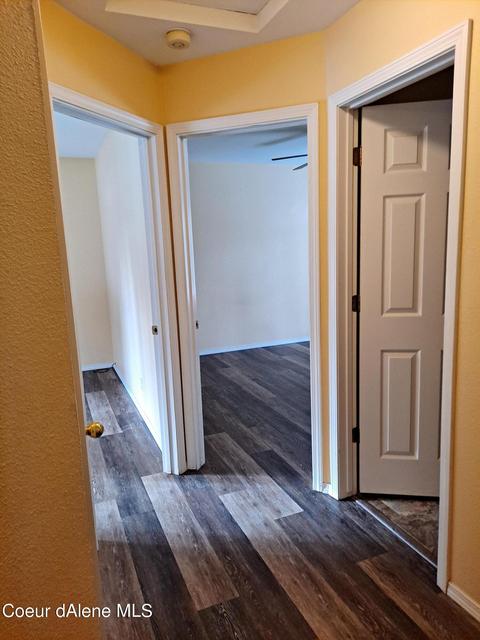 7503 W Wright St, Rathdrum, ID 83858 photo 5