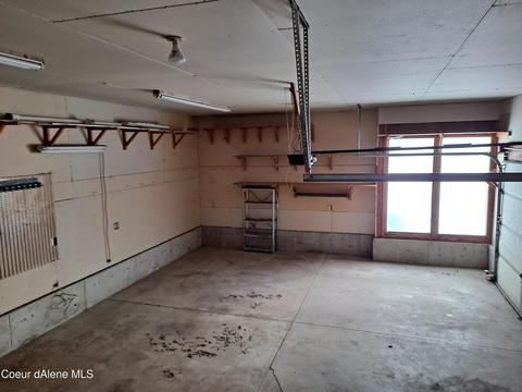 7503 W Wright St, Rathdrum, ID 83858 photo 6
