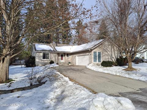 7503 W Wright St, Rathdrum, ID 83858 photo 1