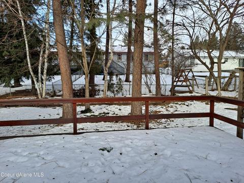 7503 W Wright St, Rathdrum, ID 83858 photo 4