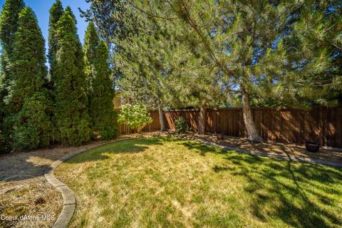 4545 E Mossberg Cir, Post Falls, ID 83854 photo 31