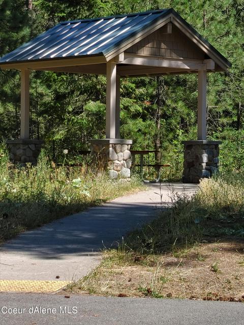 4545 E Mossberg Cir, Post Falls, ID 83854 photo 35
