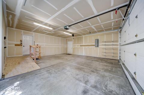 4545 E Mossberg Cir, Post Falls, ID 83854 photo 19