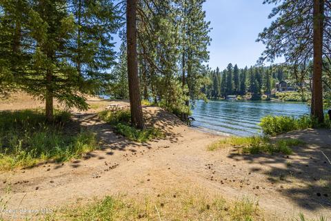 4545 E Mossberg Cir, Post Falls, ID 83854 photo 22