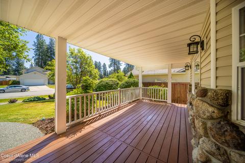 4545 E Mossberg Cir, Post Falls, ID 83854 photo 5