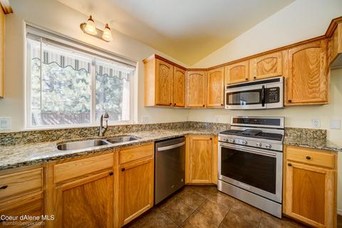 4545 E Mossberg Cir, Post Falls, ID 83854 photo 24