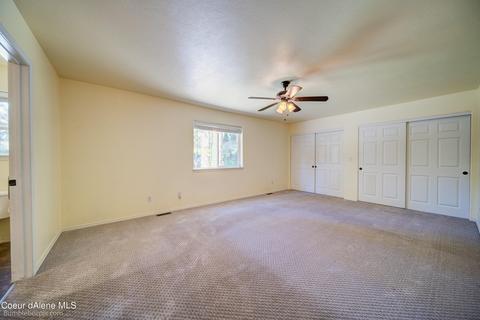 4545 E Mossberg Cir, Post Falls, ID 83854 photo 12
