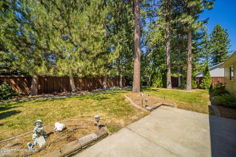 4545 E Mossberg Cir, Post Falls, ID 83854 photo 32