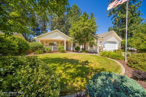 4545 E Mossberg Cir, Post Falls, ID 83854 photo 29