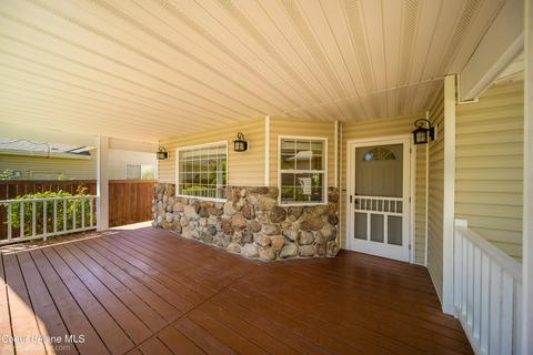 4545 E Mossberg Cir, Post Falls, ID 83854 photo 4
