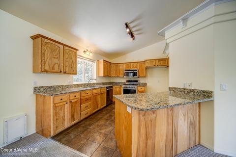 4545 E Mossberg Cir, Post Falls, ID 83854 photo 26