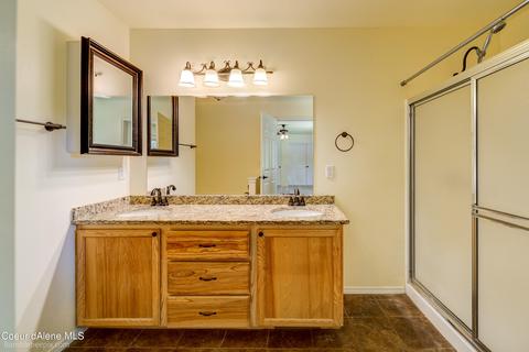 4545 E Mossberg Cir, Post Falls, ID 83854 photo 13
